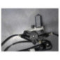 Moteur leve vitre avant gauche VOLKSWAGEN GOLF 7