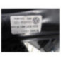 Moteur leve vitre avant gauche VOLKSWAGEN GOLF 7