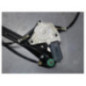 Moteur leve vitre avant gauche VOLKSWAGEN GOLF 7