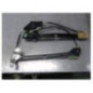 Moteur leve vitre avant gauche VOLKSWAGEN GOLF 7