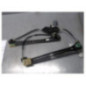Moteur leve vitre avant gauche VOLKSWAGEN GOLF 7