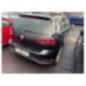 Moteur leve vitre avant gauche VOLKSWAGEN GOLF 7