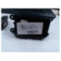 Commande GPS BMW SERIE 5 E60