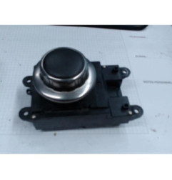 Commande GPS BMW SERIE 5 E60