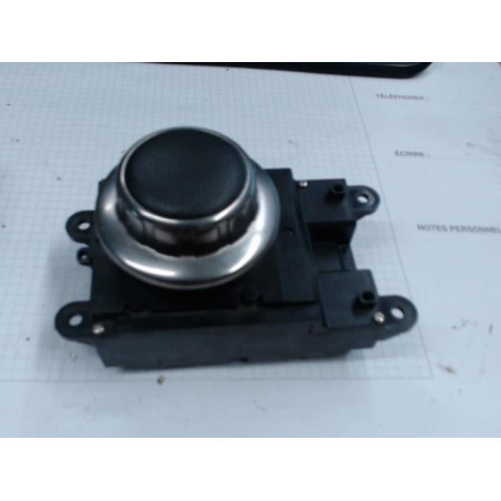 Commande GPS BMW SERIE 5 E60