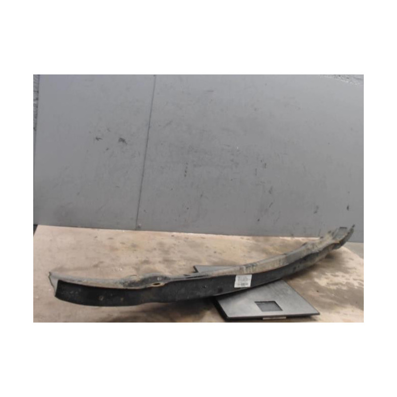 Renfort pare choc arriere (traverse) BMW SERIE 5 E60