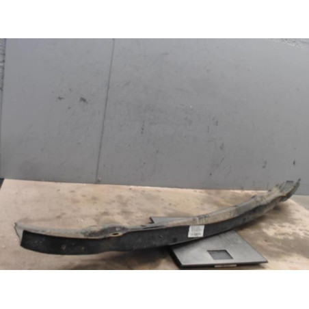 Renfort pare choc arriere (traverse) BMW SERIE 5 E60 Photo n°1