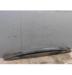 Renfort pare choc arriere (traverse) BMW SERIE 5 E60