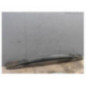 Renfort pare choc arriere (traverse) BMW SERIE 5 E60