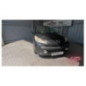 Commande chauffage PEUGEOT 207