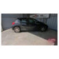 Commande chauffage PEUGEOT 207