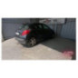 Commande chauffage PEUGEOT 207