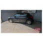 Commande chauffage PEUGEOT 207