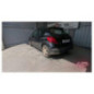 Commande chauffage PEUGEOT 207