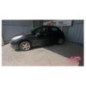Commande chauffage PEUGEOT 207