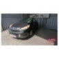 Commande chauffage PEUGEOT 207