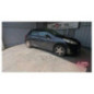 Commande chauffage PEUGEOT 207