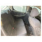 Commande chauffage PEUGEOT 207