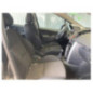Commande chauffage PEUGEOT 207
