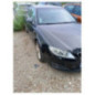 Mastervac SEAT EXEO