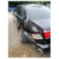 Mastervac SEAT EXEO