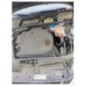 Mastervac SEAT EXEO