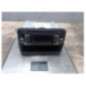 Autoradio d'origine VOLKSWAGEN POLO 5
