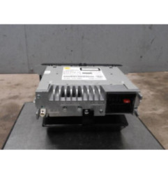 Autoradio d'origine VOLKSWAGEN POLO 5