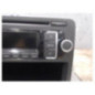 Autoradio d'origine VOLKSWAGEN POLO 5
