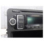 Autoradio d'origine VOLKSWAGEN POLO 5