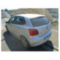 Autoradio d'origine VOLKSWAGEN POLO 5