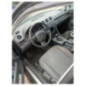 Commande chauffage SEAT EXEO