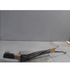 Bras essuie glace avant KIA RIO 4 Photo n°1