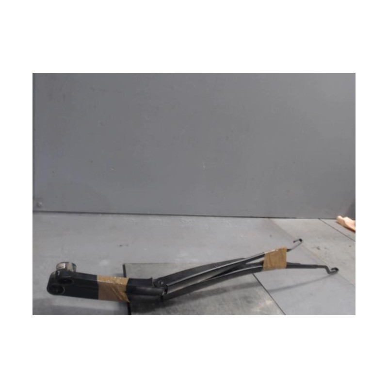 Bras essuie glace avant KIA RIO 4