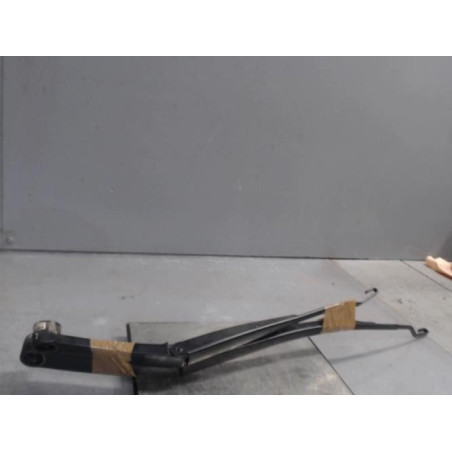 Bras essuie glace avant KIA RIO 4 Photo n°1