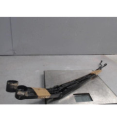 Bras essuie glace avant KIA RIO 4