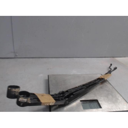 Bras essuie glace avant KIA RIO 4