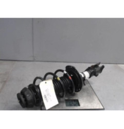 Amortisseur avant droit KIA RIO 4 Photo n°1