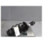 Amortisseur avant droit KIA RIO 4