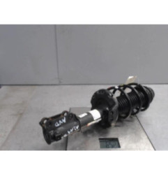 Amortisseur avant droit KIA RIO 4