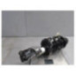 Amortisseur avant droit KIA RIO 4