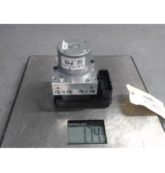 Bloc ABS (freins anti-blocage) KIA RIO 4 Photo n°1