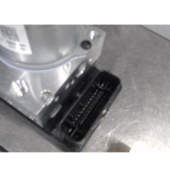 Bloc ABS (freins anti-blocage) KIA RIO 4 Photo n°3