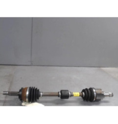 Cardan gauche (transmission) KIA RIO 4