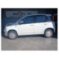 Commande chauffage FIAT PANDA 3