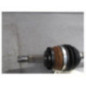 Cardan gauche (transmission) KIA RIO 4