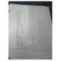 Commande chauffage FIAT PANDA 3