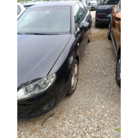 Boite de vitesses SEAT EXEO Photo n°1