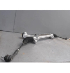 Cremaillere mecanique KIA RIO 4 Photo n°1