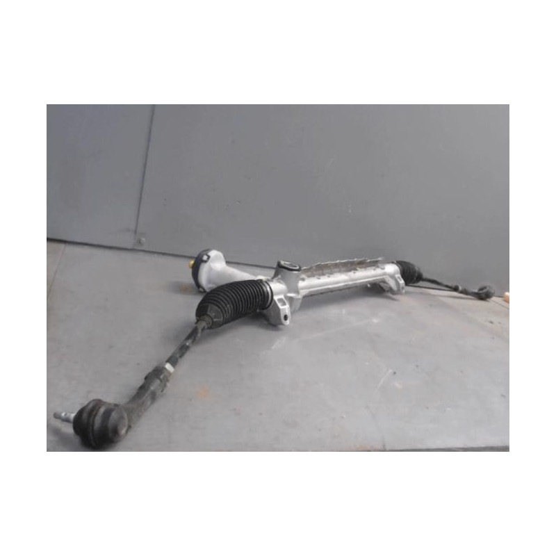 Cremaillere mecanique KIA RIO 4